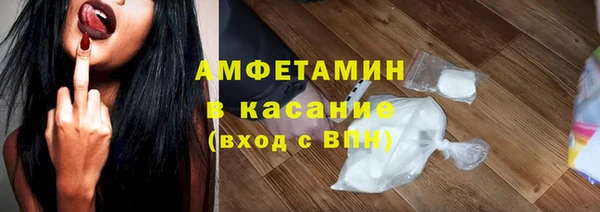 apvp Ельня