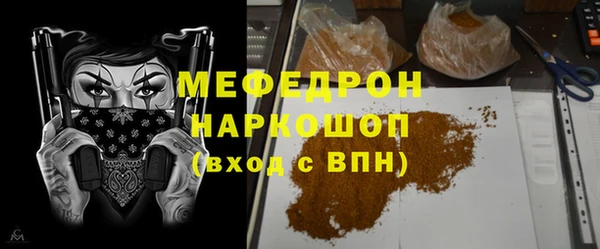 apvp Ельня