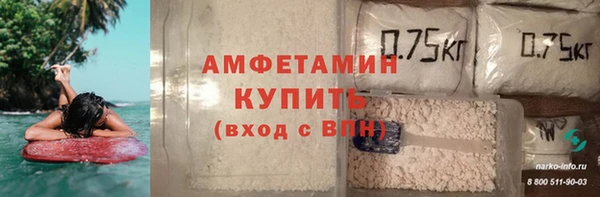 apvp Ельня
