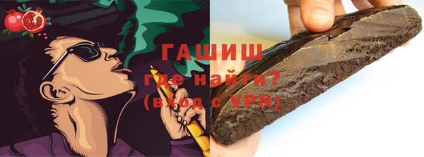 apvp Ельня