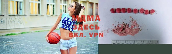 apvp Ельня
