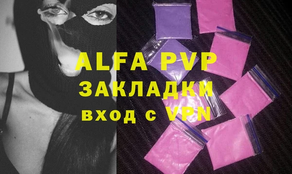 apvp Ельня