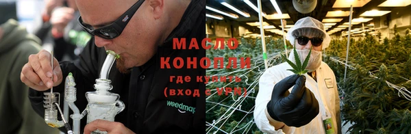 apvp Ельня